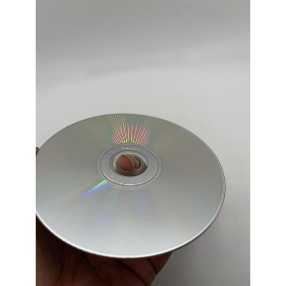 Medal of Honor: Frontline (PS2) DISC ONLY! Tested - Picture 4 of 5